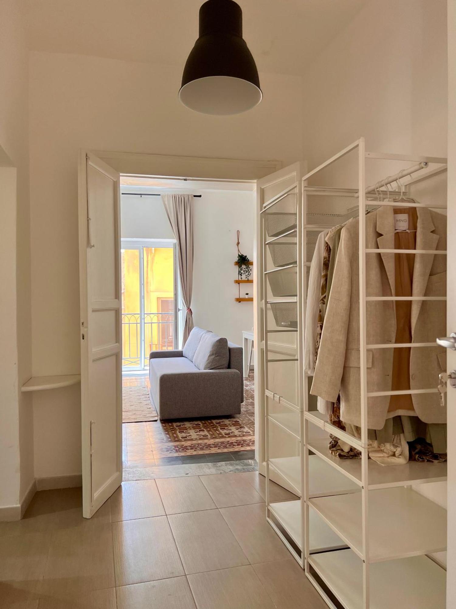 Biscottai Port Apartments Trapani Zewnętrze zdjęcie